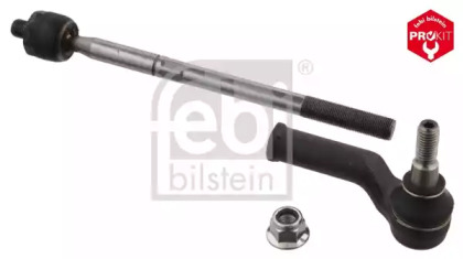 Штанга - тяга FEBI BILSTEIN 37762