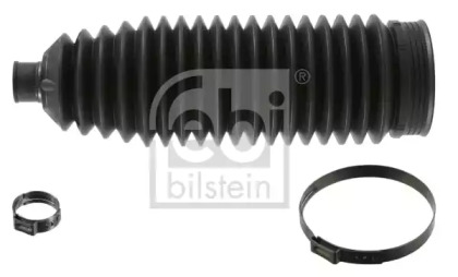 Комплект пыльника FEBI BILSTEIN 37764