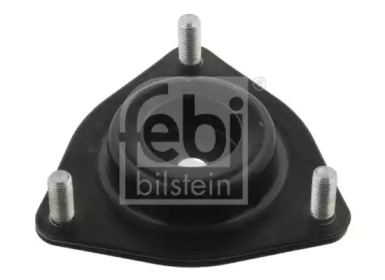 Подшипник FEBI BILSTEIN 37770