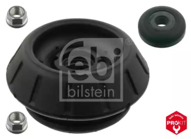 Ремкомплект FEBI BILSTEIN 37771