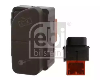 Переключатель FEBI BILSTEIN 37784