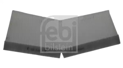 Фильтр FEBI BILSTEIN 37785