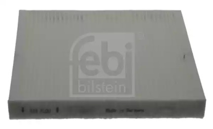 Фильтр FEBI BILSTEIN 37789