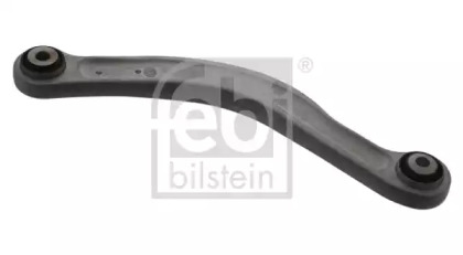 Стойка FEBI BILSTEIN 37793