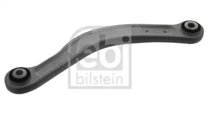 Стойка FEBI BILSTEIN 37794