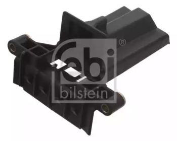 Планка успокоителя, цепь привода FEBI BILSTEIN 37803