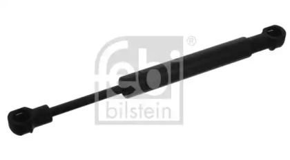 Газовая пружина FEBI BILSTEIN 37820