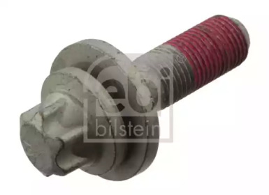 Болт FEBI BILSTEIN 37837