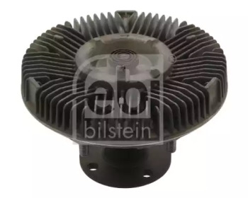 Сцепление FEBI BILSTEIN 37859