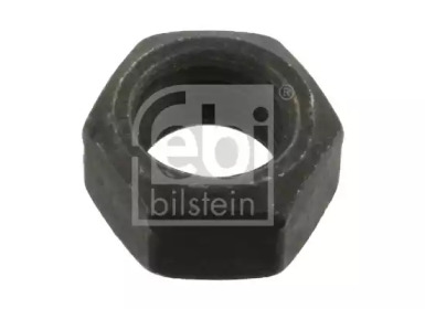 Гайка FEBI BILSTEIN 37866