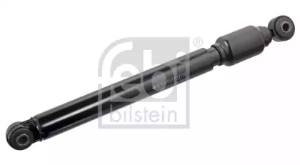 Амортизатор FEBI BILSTEIN 37868