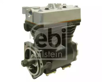 Компрессор FEBI BILSTEIN 37869