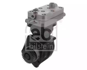 Компрессор FEBI BILSTEIN 37870