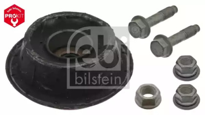 Ремкомплект FEBI BILSTEIN 37875