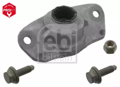 Ремкомплект FEBI BILSTEIN 37890