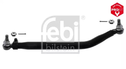 Штанга - тяга FEBI BILSTEIN 37910