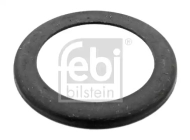 Покрытие FEBI BILSTEIN 37928