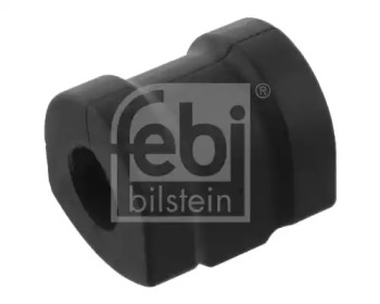 Подвеска FEBI BILSTEIN 37937