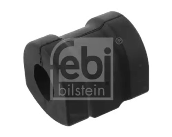 Подвеска FEBI BILSTEIN 37938