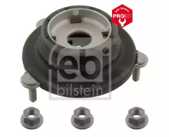 Ремкомплект FEBI BILSTEIN 37941