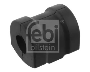 Подвеска FEBI BILSTEIN 37945