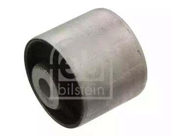 Подвеска FEBI BILSTEIN 37949