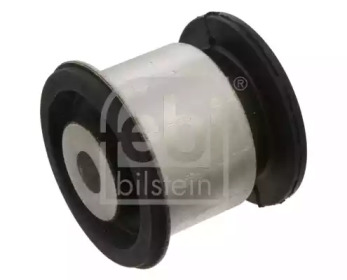 Подвеска FEBI BILSTEIN 37950