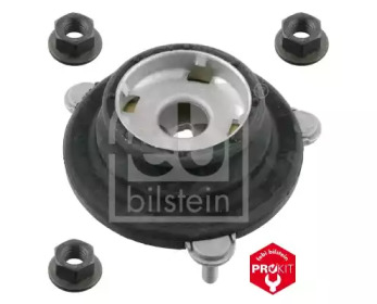 Ремкомплект FEBI BILSTEIN 37951