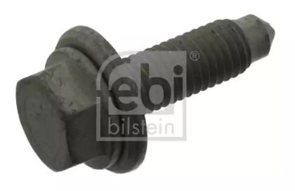 Болт FEBI BILSTEIN 37952