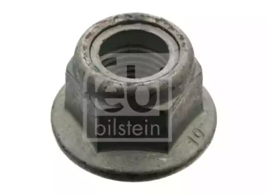 Гайка FEBI BILSTEIN 37956