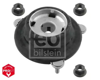 Ремкомплект FEBI BILSTEIN 37961