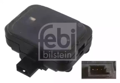 Датчик дождя FEBI BILSTEIN 37964