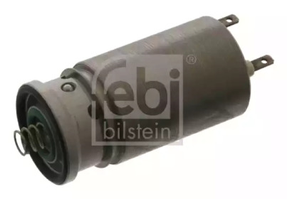 Ремкомплект FEBI BILSTEIN 37996