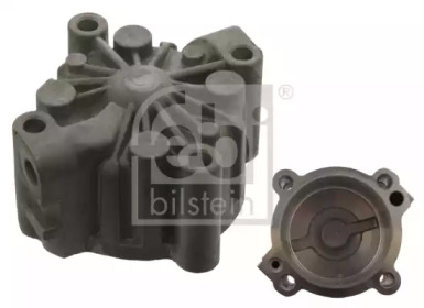 Клапан FEBI BILSTEIN 37998