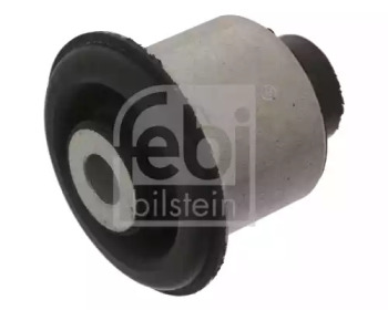 Подвеска FEBI BILSTEIN 38002