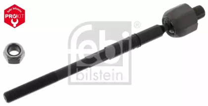 Шарнир FEBI BILSTEIN 38007