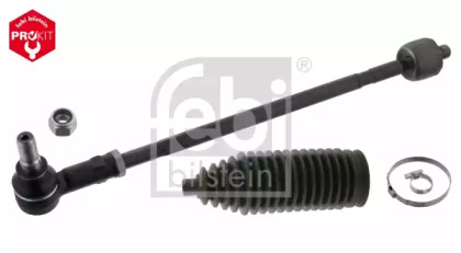 Штанга - тяга FEBI BILSTEIN 38013