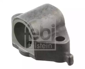 Натяжитель FEBI BILSTEIN 38015