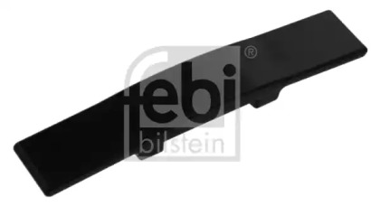 Планка успокоителя FEBI BILSTEIN 38017