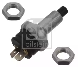 Переключатель FEBI BILSTEIN 38027