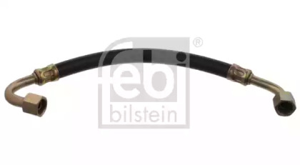 Шлангопровод FEBI BILSTEIN 38028