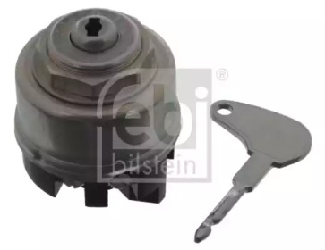 Замок FEBI BILSTEIN 38032