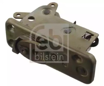 Замок двери FEBI BILSTEIN 38036