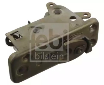 Замок двери FEBI BILSTEIN 38037