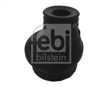 Масляный насос FEBI BILSTEIN 38039