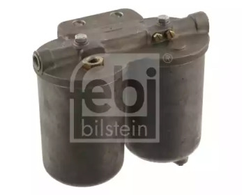 Корпус FEBI BILSTEIN 38048