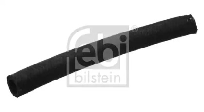  FEBI BILSTEIN 38050