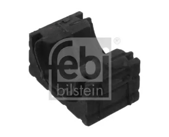 Подвеска FEBI BILSTEIN 38051