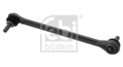 Стойка FEBI BILSTEIN 38053