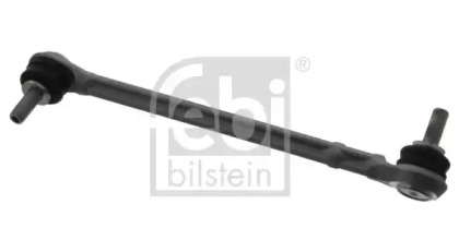 Стойка FEBI BILSTEIN 38055